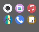 iOS Stars
