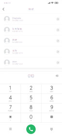 纤云弄巧鹊桥仙