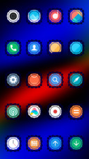 Light Scattering_DWM3