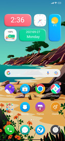 UI V19