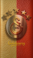 GS Galatasaray 1905