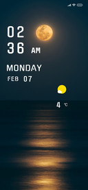 MoonLit_4