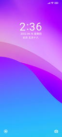 简约至美