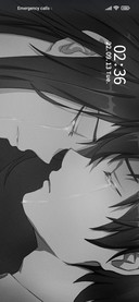 With you