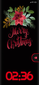 Christmas_three