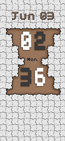 Fun Puzzle