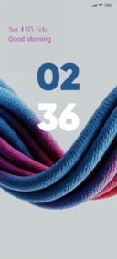 3D Rope
