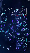 hxyggq