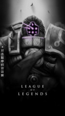 AE暗之武器