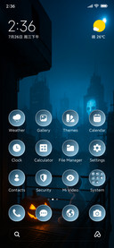Jack-o’-Lantern