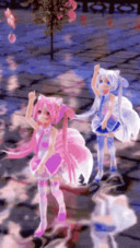 初音 2