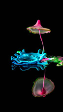 Water drop9