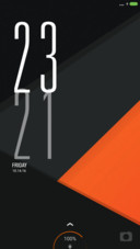 Eur 8 Pro