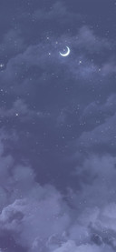 坠落繁星