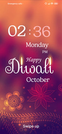 Diwali Quote
