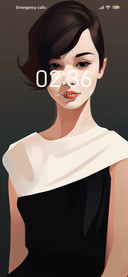 Daily girl