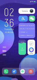 简单时光