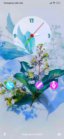 Plant Evi
