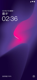 氢气