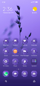 Minimal_Field