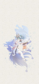 三国志幻想大陆
