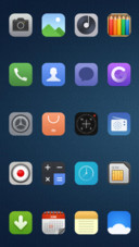 Simple10.7