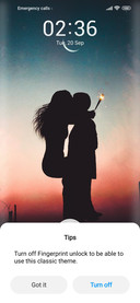 Classic_love