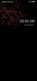 Bokeh_DWM3