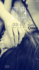【图标全覆盖】Haunted by the queen