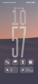 Keong-3