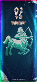 Sagittarius