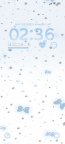 星河入梦来
