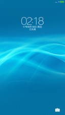 简蓝