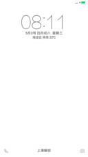 我的seity