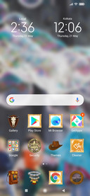 Official MIUI Theme_53