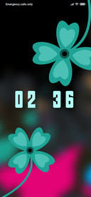Tulip_DWM20