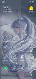 Angel+wingsd