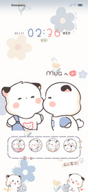 Santuan couple