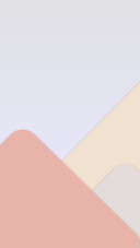 Geometric mountain