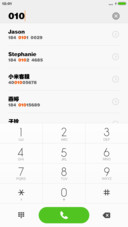 锐字工房云字库粗黑