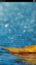 忽然立夏 雨落成花