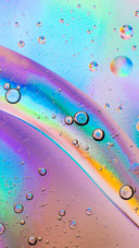 Water drop18