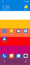RainboZ