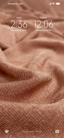 Brown_Fabric
