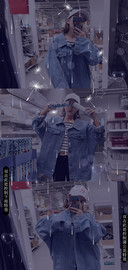你很好看
