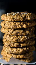 international_food
