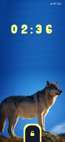 Animals_three
