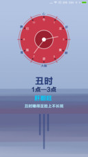 中年危机处方贴