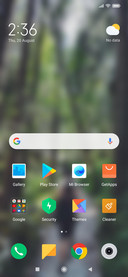 Official MIUI Theme_43
