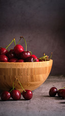 delicious food-01